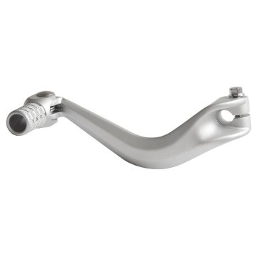 Prestavna ročica Husaberg 450-650 1993-2014 Motokros