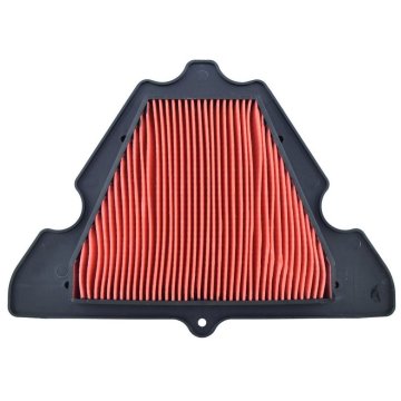 Zračni filter Tecnium - vložek za Kawasaki Z1000 KLZ 2010-2018 (15709)