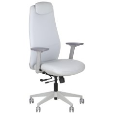 SELLA GF siva