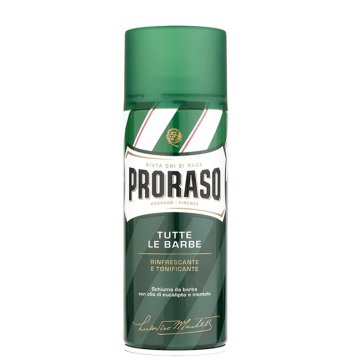 Proraso osvežilna pena za britje 100 ml