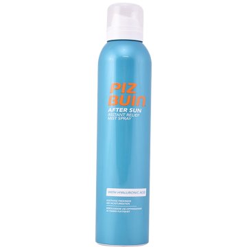 Piz Buin sprej za takojšnjo lajšanje po sončenju 200 ml