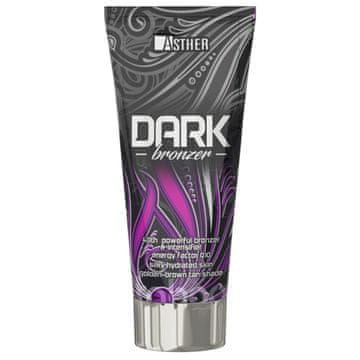 Asther balzam za temno bronanje za zagorele osebe 200 ml