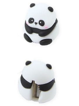 Fun PANDA ročni enojni brusilnik