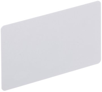 Delta KARTA ZBLIŻENIOWA RFID ATLO-D194