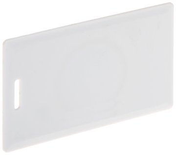 Delta KARTA ZBLIŻENIOWA RFID ATLO-114