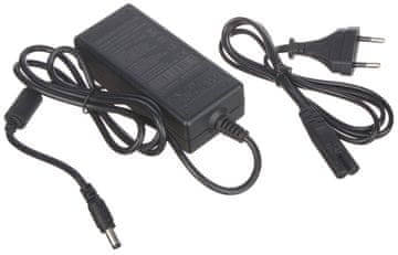 Delta ZASILACZ SIECIOWY 12V/3A/5.5