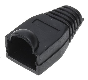 Delta OSŁONA WTYKU RJ-45 RJ45/WP-C*P10