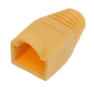 Delta OSŁONA WTYKU RJ-45 RJ45/WP-Y*P10