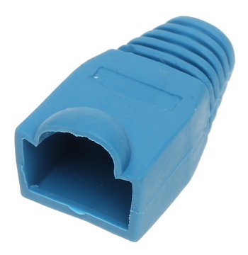 Delta OSŁONA WTYKU RJ-45 RJ45/WP-N*P10