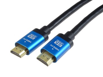 HDMI 8K v2.1 HDK64 Talvico kabel 1,0 m
