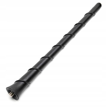 Radio antena stebriček Dodge Journey Fiat Freemont Jeep Cherokee