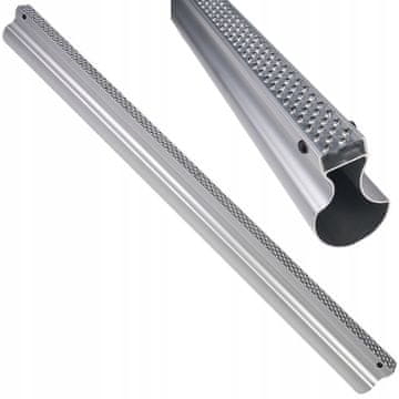 ATOL Automotive MOTIV FASADE MALINA ZA STIROPEN 1200 MM 040 091