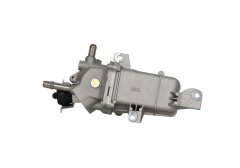 FAST FT12712 HITR IZMENJEVALNIK TOPLOTE EGR