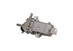 FAST FT12712 HITR IZMENJEVALNIK TOPLOTE EGR