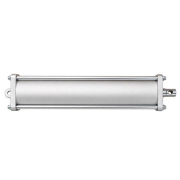AXZ s.r.o. Kompletni pnevmatski cilinder za montažo pnevmatik 388 mm x 82 mm x 82 mm / Φ75 mm