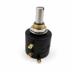AXZ s.r.o. Sakae 22HPM-10 10 kΩ večobratni potenciometer