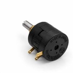 AXZ s.r.o. Sakae 22HPM-10 10 kΩ večobratni potenciometer