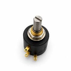 AXZ s.r.o. Sakae 22HPM-10 10 kΩ večobratni potenciometer