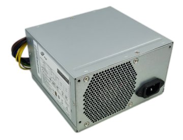 FSP group NOWY ZASILACZ 300-40AABA ATX 300W ACER ES2710G M4650 M2640 M6650