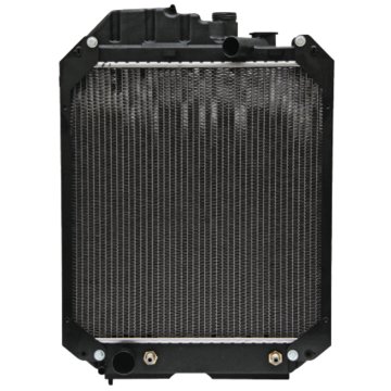 Granit Radiator 520x740mm za MASSEY FERGUSON 3781115M1