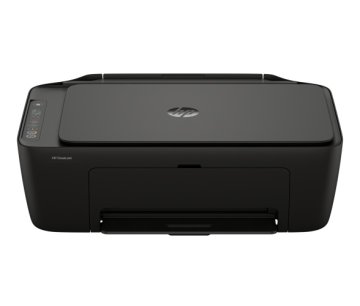 Hewlett Packard HP DeskJet 2910 AiO Printer Inkjet Colour MFP A4 7.5 ppm USB Wi-Fi