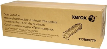 Xerox VersaLink B7030 (113R00779) Drum Cartridge (SPEC)