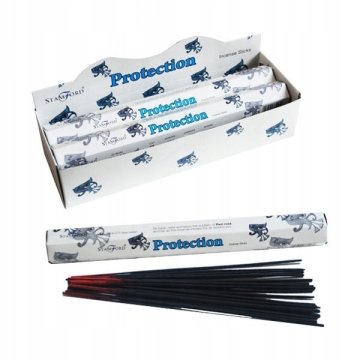 StamFord Kadilne palčke Premium z zaščito Hex-Protection