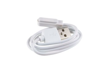 Garett Univerzalni polnilni kabel C004