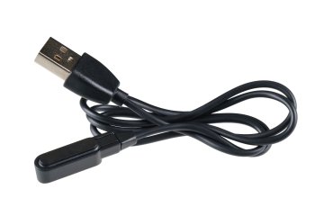 Garett Univerzalni polnilni kabel C006