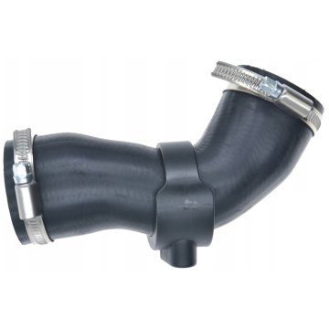 CEV TURBINE CITROEN C1 C2 C3 1007 107 206 207