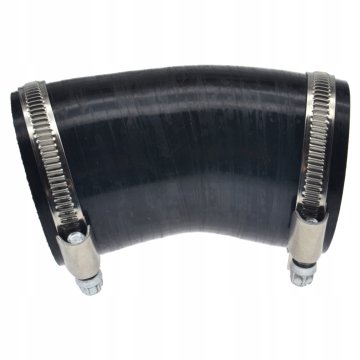 CEV TRUBO VW TIGUAN TOURAN 1K0145828AB