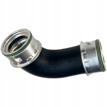 CEV TURBO HLADILNIKA AUDI SEAT ŠKODA VW 2.0 TDI 1K0145790D