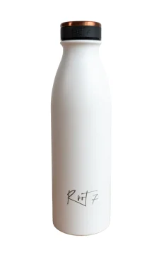 Robot Lite steklenica Beli labod - Lite steklenica Beli labod 500 ml