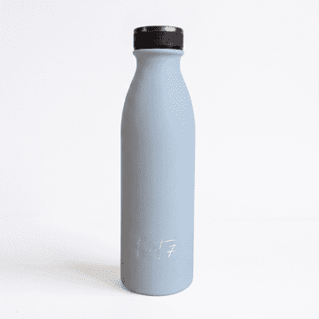 Robot Lite steklenica Gray Swan - Lite steklenica Gray Swan 500 ml