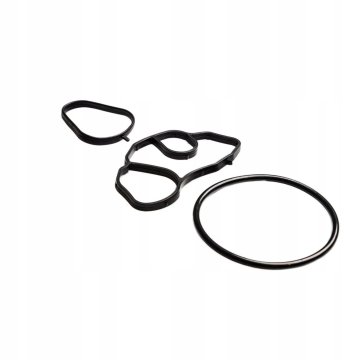 Piterparts Tesnila HT-R0280