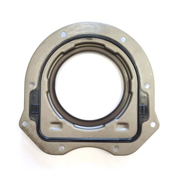 Piterparts Tesnilna masa HT-R0517