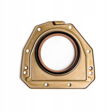 Piterparts Tesnilna masa HT-R0463