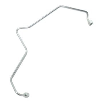 Piterparts Haiteile HT-O20105 cev za olje turbopolnilnika