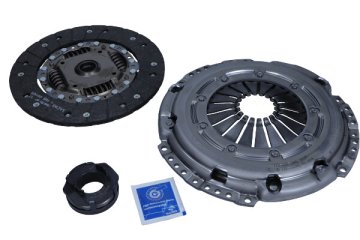 SACHS KOMPLET SKLOPKE VW GOLF 1.6 TDI 12-