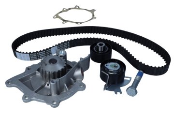 Bosch GARNITURA ZA KRMILJENJE CITROEN 2.0HDI/BLUEHDI