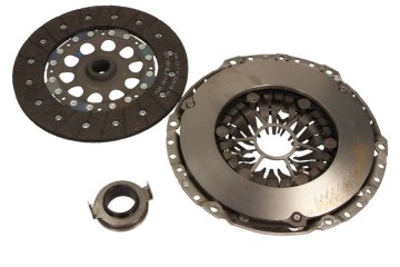 LuK KOMPLET SKLOPKE HONDA ACCORD/CIVIC/CR-V/FR-V 2.2 CTDI 04-