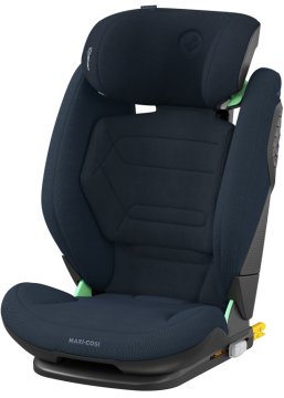 Avtosedež Maxi-Cosi RodiFix Pro 2 15-36 kg Authentic Blue