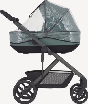 Anex Modu dežna prevleka za voziček Raincover