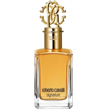 Roberto Cavalli Signature parfumska voda v spreju 100 ml