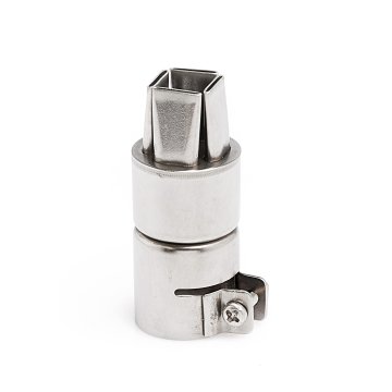 Dysza kwadratowa QFP 9,4x9,4mm ZD 79-3902
