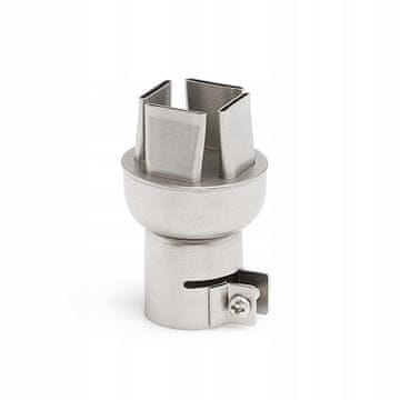 Dysza kwadratowa N7-3 QFP 17,2x17,2mm ZD 79-3903