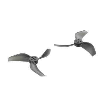 GEPRC GEMFAN GP2219-3 2-2-palčni propeler