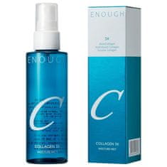 ENO Vlažilna meglica -collagen 3x