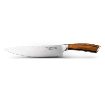 Kuharski nož Keiko Yoko 20 cm