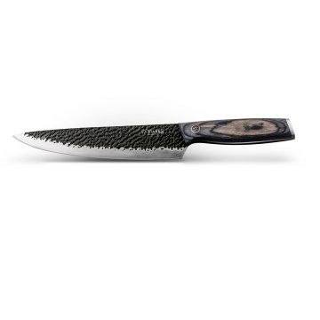 Kuharski nož 20 cm Hitoshi STARKE PRO